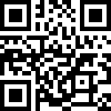 https://azc.abna24.com/x697b