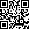 https://azc.abna24.com/xcS6K