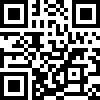 https://azc.abna24.com/xcDDf