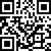 https://azc.abna24.com/x8tRX