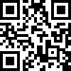 https://azc.abna24.com/xc2nv