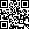 https://azc.abna24.com/xdHph