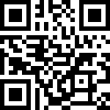 https://azc.abna24.com/xfNPn