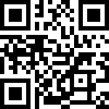 https://azc.abna24.com/xdsX6