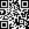 https://azc.abna24.com/xfjpf