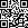 https://azc.abna24.com/xdqvB
