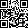 https://azc.abna24.com/x7r5d
