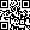 https://azc.abna24.com/xkV9r