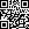 https://azc.abna24.com/xhvFh