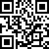 https://azc.abna24.com/x5Ccy