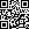 https://azc.abna24.com/xhq9g