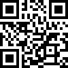 https://azc.abna24.com/xdpdr