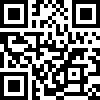 https://azc.abna24.com/x48YY