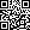 https://azc.abna24.com/x4ygX