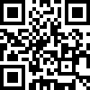 https://azc.abna24.com/xf96Y