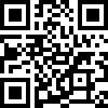https://azc.abna24.com/xbfnc