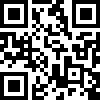 https://azc.abna24.com/xkgBK