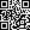 https://azc.abna24.com/x9b8v