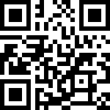https://azc.abna24.com/x7yVP