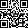 https://azc.abna24.com/xhypZ