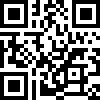 https://azc.abna24.com/x9Qbh