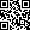 https://azc.abna24.com/x3PJ5