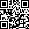 https://azc.abna24.com/x5Yvj