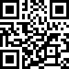 https://azc.abna24.com/x6fvb