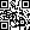https://azc.abna24.com/x8KpZ