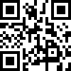 https://azc.abna24.com/x7N3y
