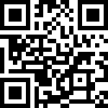 https://azc.abna24.com/xcsyk