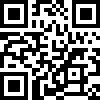 https://azc.abna24.com/x7w43