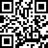 https://azc.abna24.com/xhVPn