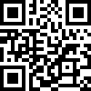 https://azc.abna24.com/x7s36