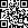 https://azc.abna24.com/xdmhC