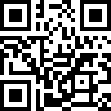 https://azc.abna24.com/xfWwL