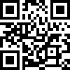 https://azc.abna24.com/xcZwK