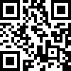 https://azc.abna24.com/xcRyb