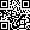 https://azc.abna24.com/xcsqq