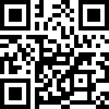 https://azc.abna24.com/xjsVD