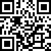 https://azc.abna24.com/xfDgV
