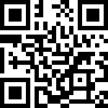 https://azc.abna24.com/xdr5D