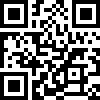 https://azc.abna24.com/x78y5