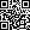 https://azc.abna24.com/xbzkJ