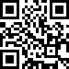 https://azc.abna24.com/xcPvs