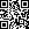 https://azc.abna24.com/xbJXT