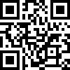 https://azc.abna24.com/x3D8C