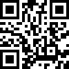 https://azc.abna24.com/xjMdR