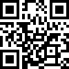https://azc.abna24.com/xht5S