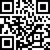 https://azc.abna24.com/x9rFB